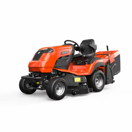 Ariens Rasentraktor B255-4WD - inkl. Fangsystem PGC+ & 107cm Mähdeck