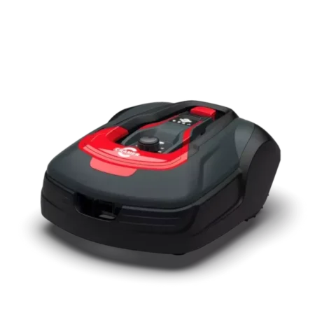 Cramer Mähroboter RM2700 - ohne Installationskit