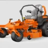 Ariens Nullwendekreismäher APEX 52